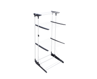 Vileda Multiflex Wieża - 388791 - zdjęcie 1